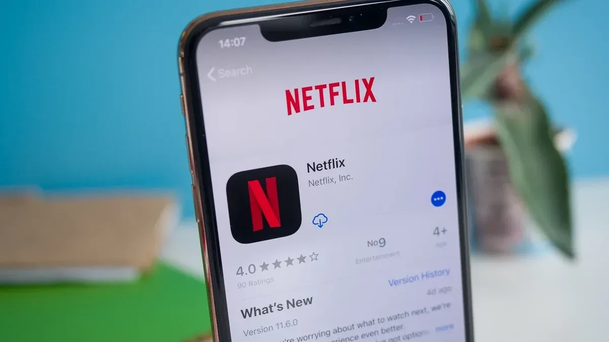 How to Screen Share Netflix Without Disabling Hardware Acceleration