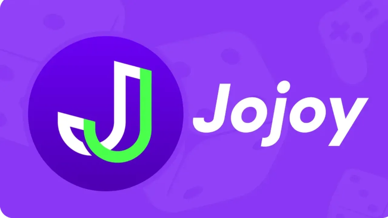 jojoyapp