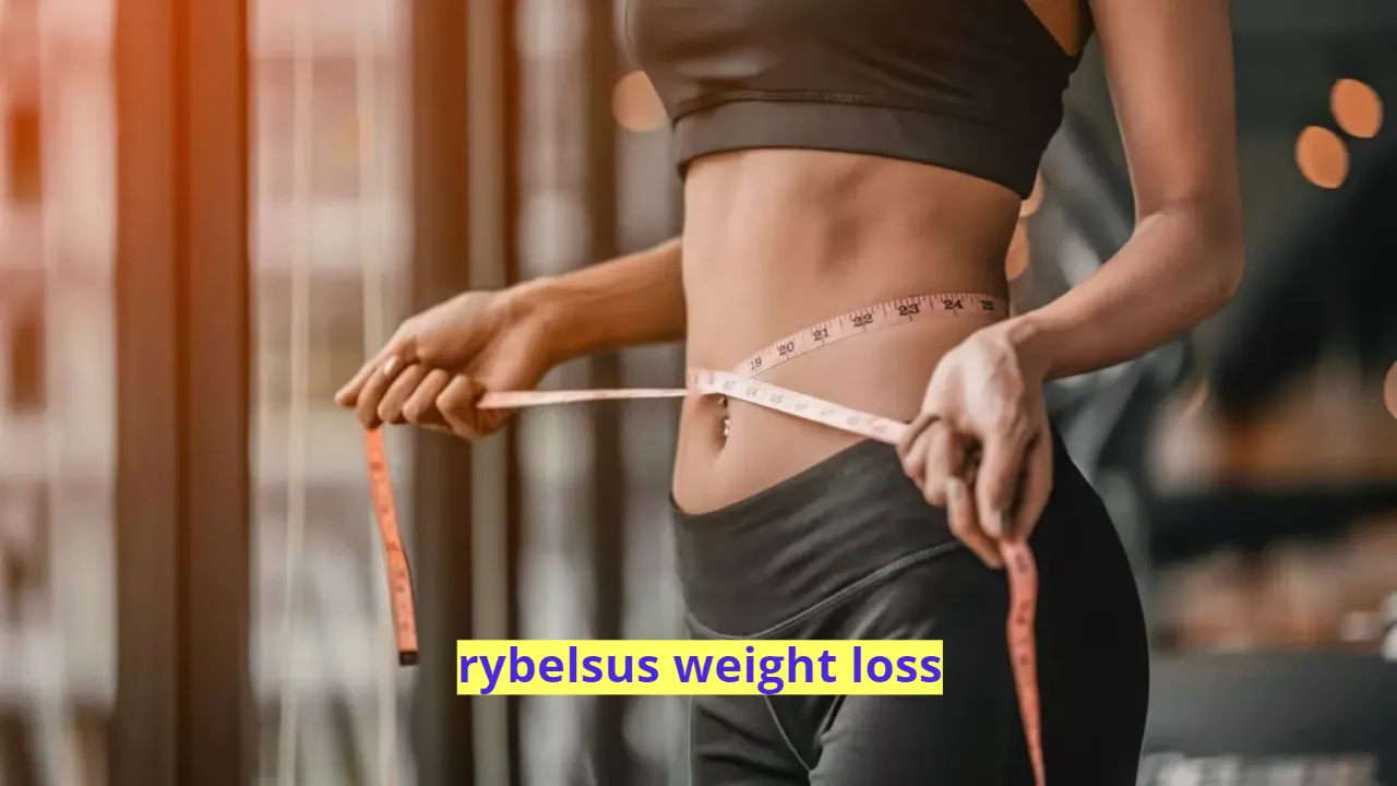 rybelsus weight loss