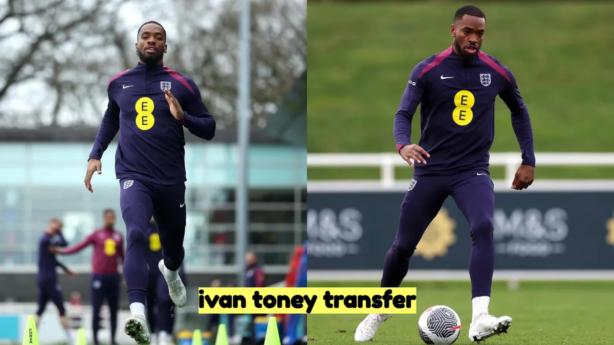 ivan toney transfer